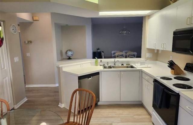 2496 Orchid Bay Dr Gallery 2