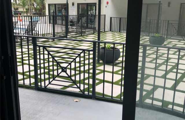 2029 N Ocean Boulevard Gallery 2
