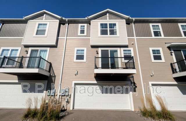 2281 Polar Way photos photos