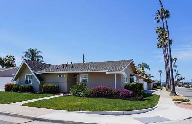 18271 Roberta photos photos