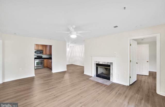 15311 DIAMOND COVE Terrace unit: 5K Gallery 3
