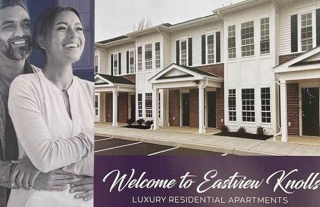 221 Eastview Drive unit: 22 photos photos