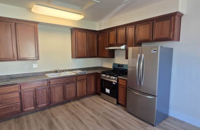 1405 Trombetta Street photos photos
