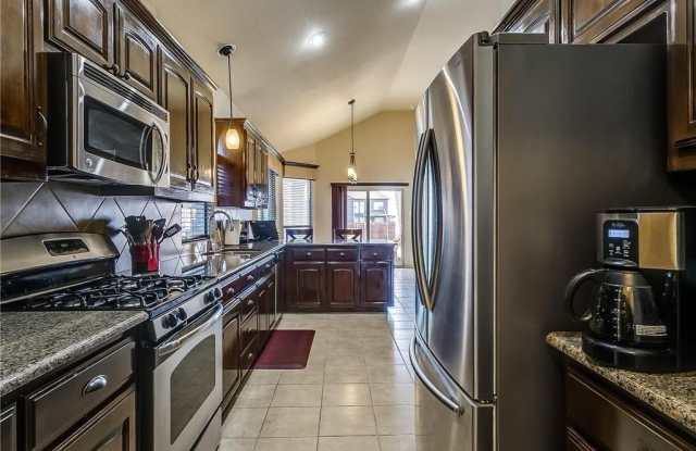 2264 Laurel Forest Drive Gallery 3