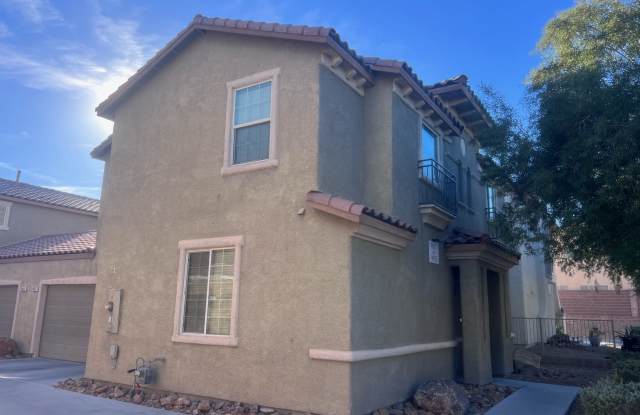 9837 Overlook Ridge Ave photos photos