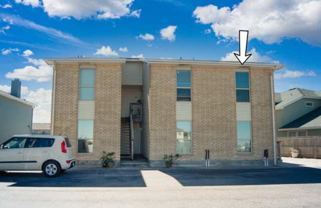 13997 Fortuna Bay Dr photos photos 13997 Fortuna Bay Dr photos photos