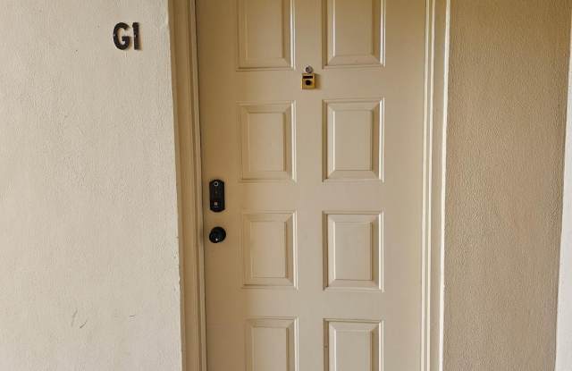 623 Sea Pine Way photos photos