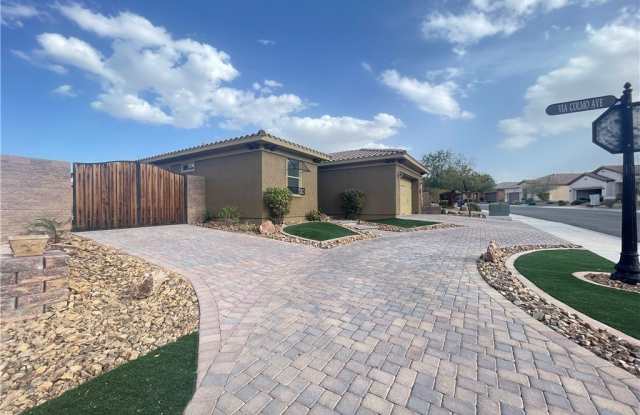1066 Via Nandina Place Gallery 3