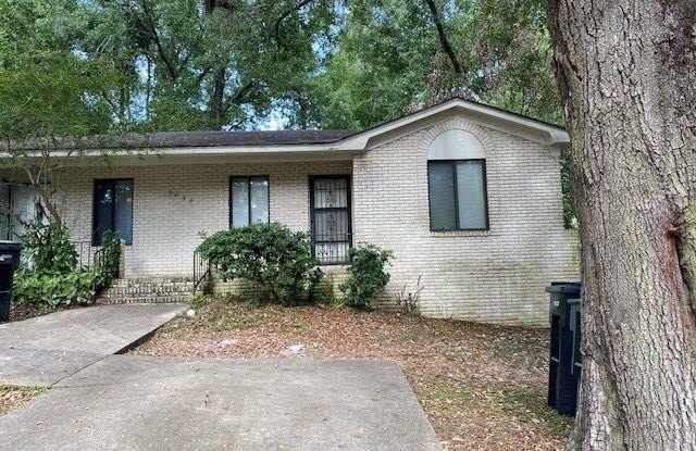 2025 Pats Place photos photos