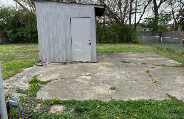 3311 Linden Street photos photos 3311 Linden Street photos photos