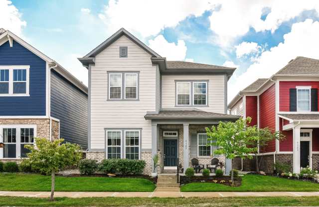 9127 Rising Road photos photos