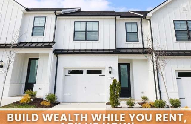 4013 Norman Dr photos photos