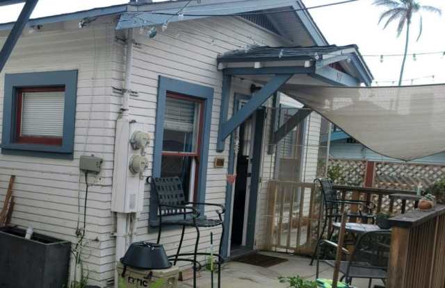 517 24th St photos photos 517 24th St photos photos