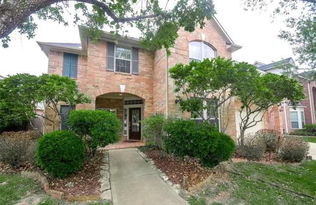 3315 Alden Manor Lane Gallery 3