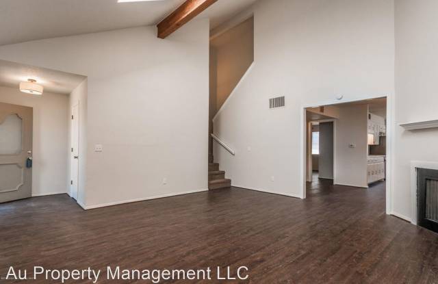 5747 WABASH ST. Gallery 2