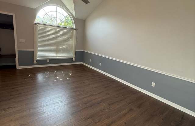 J-town Home Gallery 4
