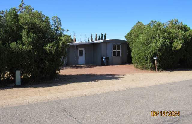 Cozy 2 Bedroom photos photos