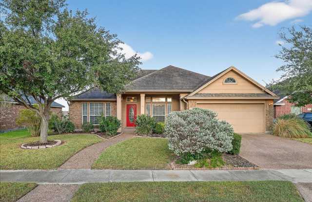 7521 Cannes - 4/Bed 2/Bath - $2,295/month Gallery 1
