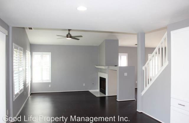 1350 Borrego Springs Road Gallery 4