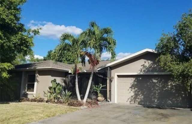 313 SE 16th Place photos photos 313 SE 16th Place photos photos