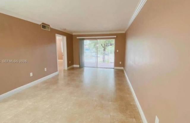 15241 SW 80th St photos photos