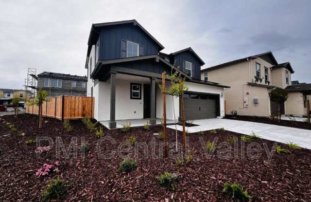 3275 Hayduke Street Gallery 2