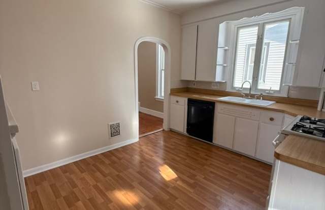 1539 Brinckerhoff photos photos