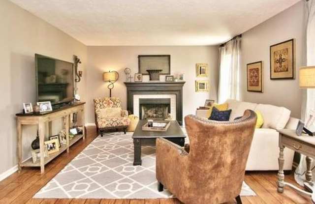 8935 Waterton Place Gallery 3