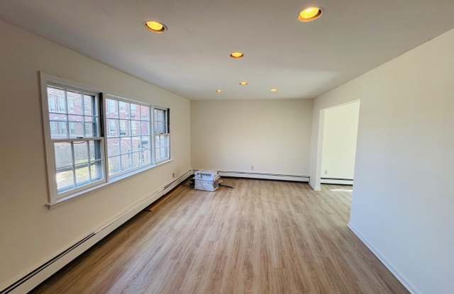 21 Anstice st photos photos