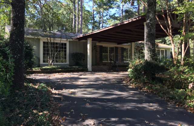 4445 Audubon Park Dr Gallery 2