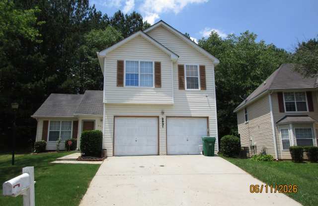 2931 Ward Lake Way photos photos 2931 Ward Lake Way photos photos