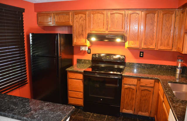 40 Cross Ridge Ct Gallery 4