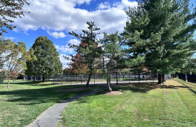 15101 Callohan Court photos photos