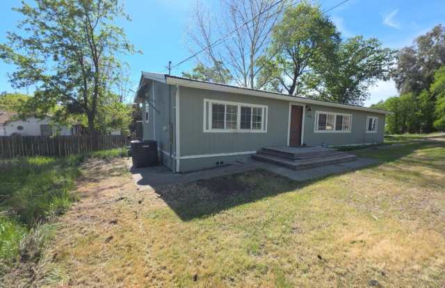 6099 Roland Dr. photos photos 6099 Roland Dr. photos photos