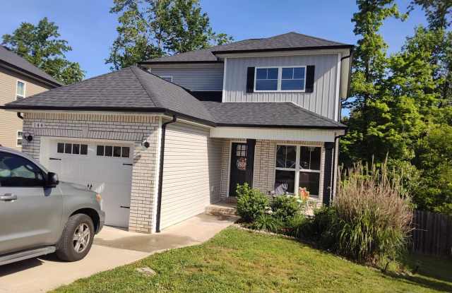 Beautiful 3 Bedroom 2 Full Bath Home For Rent! photos photos Beautiful 3 Bedroom 2 Full Bath Home For Rent! photos photos