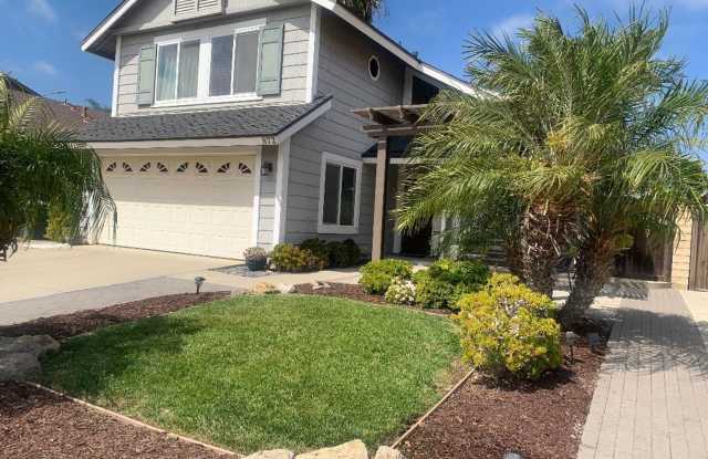 Wonderful East Ventura 4 Bedroom 2.5 Bath Home photos photos Wonderful East Ventura 4 Bedroom 2.5 Bath Home photos photos
