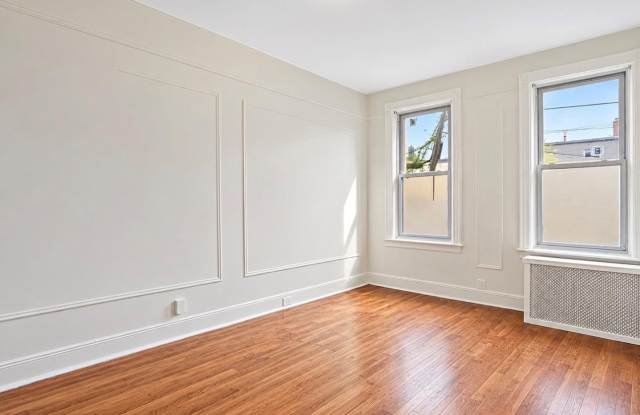 72-07 73rd Street Gallery 1