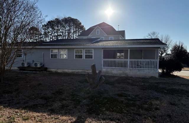 39092 MUMFORD photos photos 39092 MUMFORD photos photos