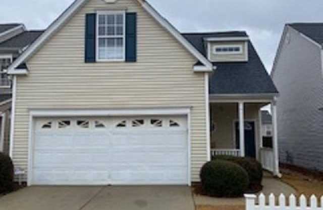 16 Minots Ledge Lane photos photos