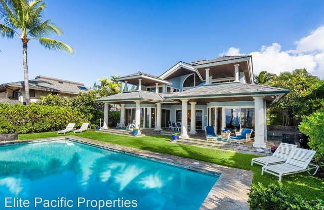 75-5452 Kona Bay Drive Lot #38 Gallery 2
