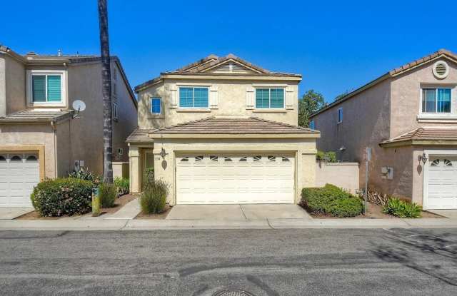 534 Whitesage Road photos photos