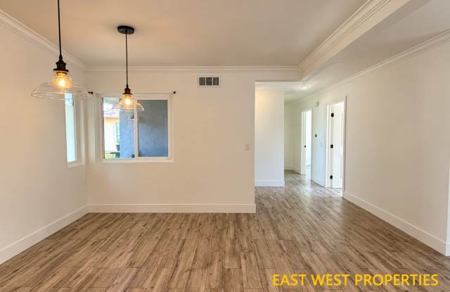 10322 Maikai Drive Gallery 4