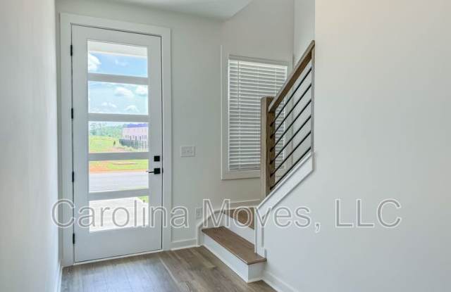 1431 Darrowby Way Gallery 3