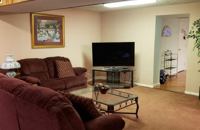 17 HIGH BUTTON COURT Gallery 4