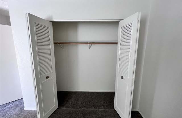 1935 Scimitar Drive Gallery 4