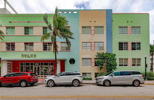 1460 Ocean Dr photos photos