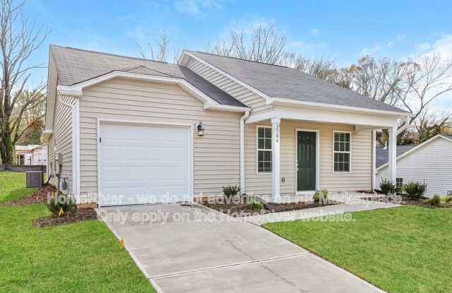2304 Kaywood Ln Gallery 2