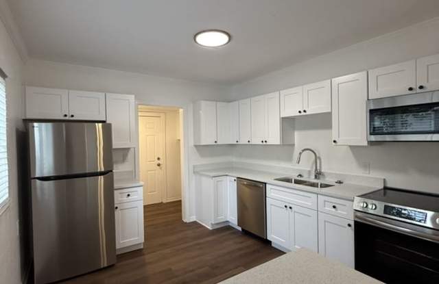 3544 6th Ave S photos photos