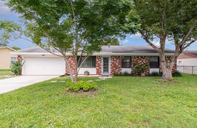 4885 Cocoanut Dr photos photos