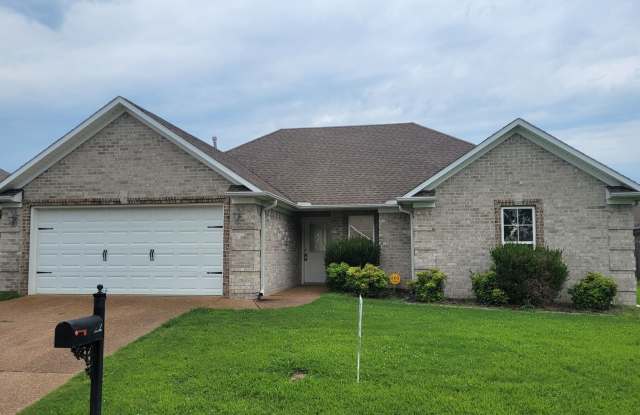 Cedarbrook Farms Subdivision photos photos